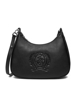 Torebka Beverly Hills Polo Club C-BHPC-L-011-08 ze sklepu ccc.eu w kategorii Torebki damskie - zdjęcie 185832725