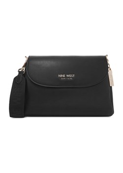 Torebka NINE WEST CEO-EAST-VILLAGE-ESSENTIAL-LX9962 ze sklepu ccc.eu w kategorii Torebki damskie - zdjęcie 185832727