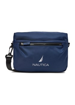 Torba męska NAUTICA C-NTC-M-004-08 - id: 5906751378564 - marki Nautica - 185832736 Torba męska NAUTICA C-NTC-M-004-08 ze sklepu ccc.eu w kategorii Torby męskie - zdjęcie 185832736