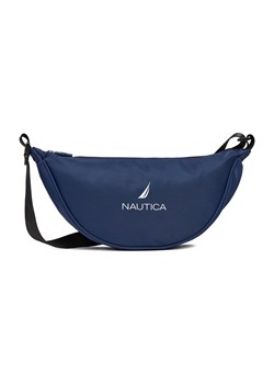 Torba męska NAUTICA C-NTC-M-005-08 ze sklepu ccc.eu w kategorii Torby męskie - zdjęcie 185832737