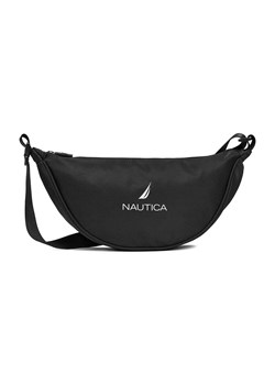 Torba męska NAUTICA C-NTC-M-005-08 ze sklepu ccc.eu w kategorii Torby męskie - zdjęcie 185832738
