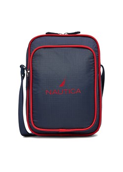 NAUTICA C-NTC-M-002-08 ze sklepu ccc.eu w kategorii Torby męskie - zdjęcie 185832739