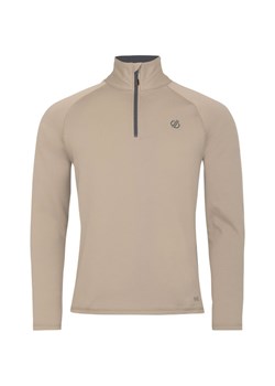 Bluza męska Fuse Up II Core Stretch Dare2B ze sklepu SPORT-SHOP.pl w kategorii Bluzy męskie - zdjęcie 185832828
