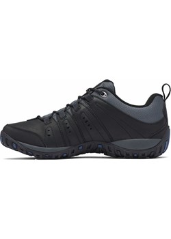 Buty trekkingowe Woodburn II Columbia ze sklepu SPORT-SHOP.pl w kategorii Buty trekkingowe męskie - zdjęcie 185832899
