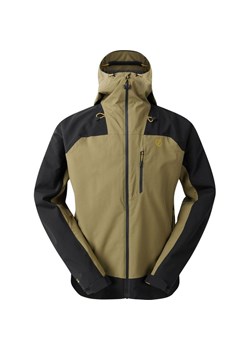 Kurtka męska Torrek II Dare2B ze sklepu SPORT-SHOP.pl w kategorii Kurtki męskie - zdjęcie 185832929