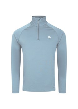 Bluza męska Fuse Up II Core Stretch Dare2B ze sklepu SPORT-SHOP.pl w kategorii Bluzy męskie - zdjęcie 185832935