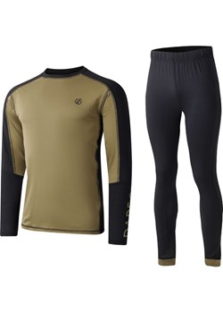 Bielizna termoaktywna męska Exchange IV Baselayer Set Dare2B ze sklepu SPORT-SHOP.pl w kategorii Bielizna termoaktywna męska - zdjęcie 185832957
