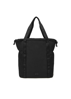 Roxy Torebka C-ROXY-M-002-08 Czarny ze sklepu MODIVO w kategorii Torby Shopper bag - zdjęcie 185833828