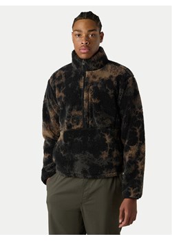 The North Face Polar Extreme Pile NF0A8EEP Czarny Regular Fit ze sklepu MODIVO w kategorii Bluzy męskie - zdjęcie 185833877