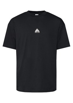 Nike T-Shirt DQ1815-011 Czarny Loose Fit ze sklepu MODIVO w kategorii T-shirty męskie - zdjęcie 185833955