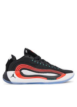 Nike Buty do koszykówki Jordan Luka 4 HF0823 001 Czarny ze sklepu MODIVO w kategorii Buty sportowe męskie - zdjęcie 185834016