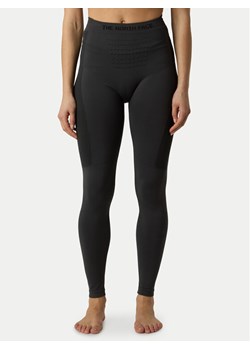 The North Face Bielizna termoaktywna dolna NF0A8E1Q Czarny - id: 0000305350084 - marki The North Face - 185834019 The North Face Bielizna termoaktywna dolna NF0A8E1Q Czarny ze sklepu MODIVO w kategorii Bielizna termoaktywna damska - zdjęcie 185834019