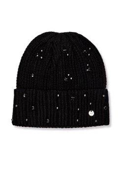 Liu Jo Czapka ze sklepu Gomez Fashion Store w kategorii Czapki zimowe damskie - zdjęcie 185837846