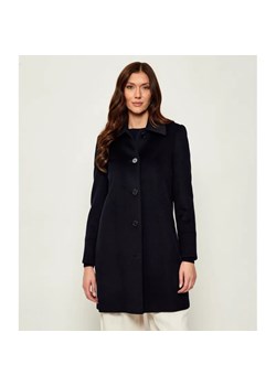 MAX&Co. Wełniany płaszcz JET ze sklepu Gomez Fashion Store w kategorii Płaszcze damskie - zdjęcie 185838409