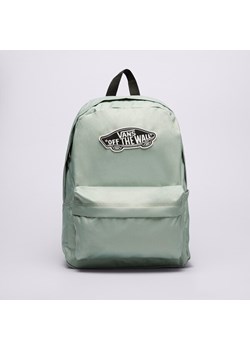 VANS PLECAK OLD SKOOL CLASSIC BACKPACK ze sklepu Sizeer w kategorii Plecaki - zdjęcie 185840247