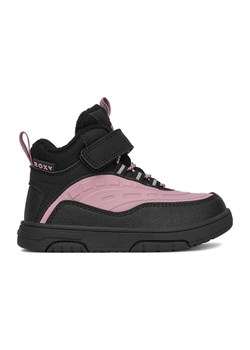 Sneakers ROXY CEO-CP86-26049 ze sklepu ccc.eu w kategorii Buty zimowe dziecięce - zdjęcie 185840275