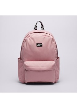 VANS PLECAK OLD SKOOL GROM BACKPACK ze sklepu Sizeer w kategorii Plecaki - zdjęcie 185840537