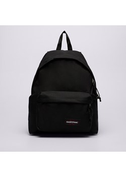 EASTPAK PLECAK PADDED PAK&#039;R BLACK ze sklepu Sizeer w kategorii Plecaki - zdjęcie 185840549