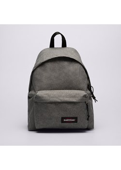 EASTPAK PLECAK PADDED PAK&#039;R SUNDAY GREY ze sklepu Sizeer w kategorii Plecaki - zdjęcie 185840559