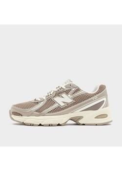 NEW BALANCE 740 ze sklepu JD Sports  w kategorii Buty sportowe damskie - zdjęcie 185840888