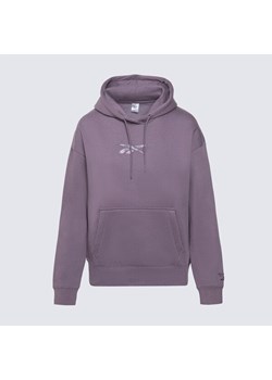 reebok bluza z kapturem april overhead 100241278 ze sklepu 50style.pl w kategorii Bluzy damskie - zdjęcie 185842908