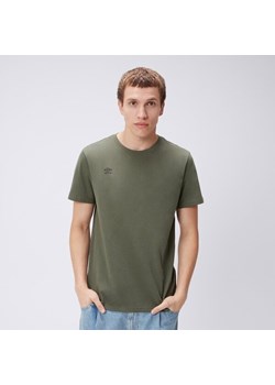 umbro t-shirt umbro marlon ul325tsm90006 ze sklepu 50style.pl w kategorii T-shirty męskie - zdjęcie 185842947