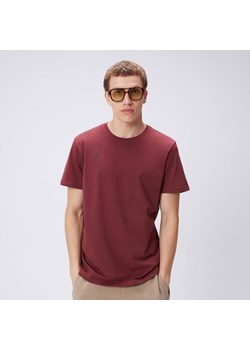 umbro t-shirt umbro marlon ul325tsm90007 ze sklepu 50style.pl w kategorii T-shirty męskie - zdjęcie 185842949