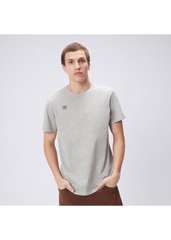 umbro t-shirt umbro marlon ul325tsm90003 ze sklepu 50style.pl w kategorii T-shirty męskie - zdjęcie 185842955