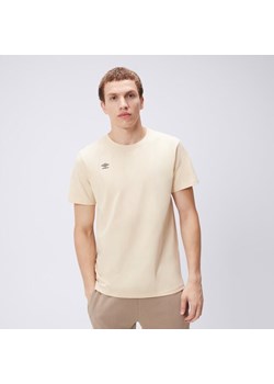 umbro t-shirt umbro marlon ul325tsm90004 ze sklepu 50style.pl w kategorii T-shirty męskie - zdjęcie 185842956
