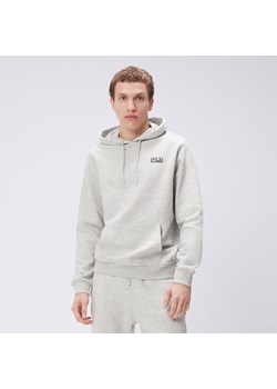 fila bluza z kapturem taz 2.0 fw24spm024289 ze sklepu 50style.pl w kategorii Bluzy męskie - zdjęcie 185842976