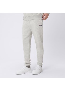 fila spodnie tuber 2.0 fw24spm025289 ze sklepu 50style.pl w kategorii Spodnie męskie - zdjęcie 185842977