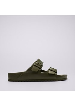 BIRKENSTOCK ARIZONA EVA ze sklepu Sizeer w kategorii Klapki męskie - zdjęcie 185843738