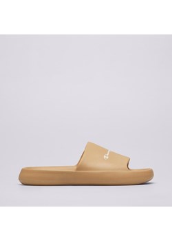 CHAMPION SOFT SLIPPER ze sklepu Sizeer w kategorii Klapki męskie - zdjęcie 185843747