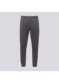 ADIDAS SPODNIE SST TP ze sklepu Sizeer w kategorii Spodnie męskie - zdjęcie 185843775