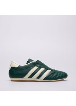 ADIDAS ADIDAS TAEKWONDO W ze sklepu Sizeer w kategorii Buty sportowe damskie - zdjęcie 185843806