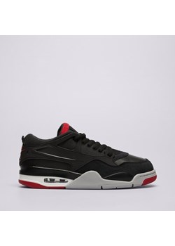 AIR JORDAN 4 RM ze sklepu Sizeer w kategorii Buty sportowe męskie - zdjęcie 185843825
