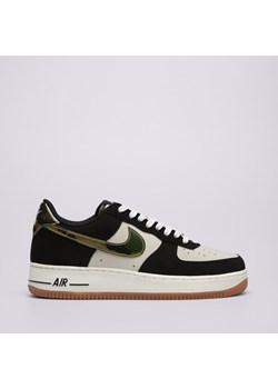 NIKE AIR FORCE 1 LOW RETRO ze sklepu Sizeer w kategorii Buty sportowe męskie - zdjęcie 185843827