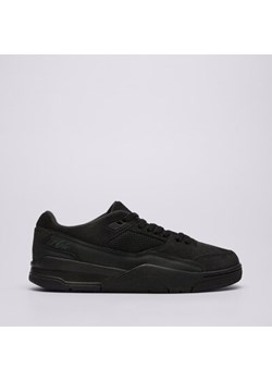 JORDAN FLIGHT COURT ze sklepu Sizeer w kategorii Buty sportowe męskie - zdjęcie 185843828
