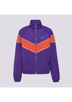 NIKE KURTKA W NSW NK WR WVN UV FZ JKT ze sklepu Sizeer w kategorii Kurtki damskie - zdjęcie 185843835