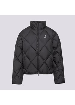 JORDAN KURTKA W J BRK PUFFER QLT ze sklepu Sizeer w kategorii Kurtki damskie - zdjęcie 185843848