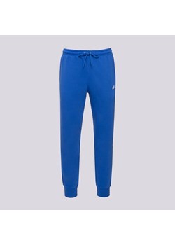 NIKE SPODNIE M NK CLUB BB JOGGER ze sklepu Sizeer w kategorii Spodnie męskie - zdjęcie 185843855