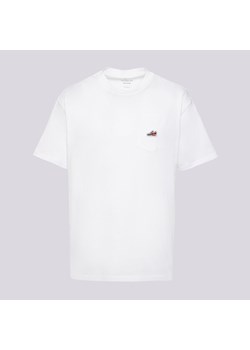 NIKE T-SHIRT M NSW TEE ACCS PATCH CNCT FA25 ze sklepu Sizeer w kategorii T-shirty męskie - zdjęcie 185843856