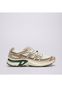 SALOMON XT-EVR M ze sklepu Sizeer w kategorii Buty sportowe męskie - zdjęcie 185843875
