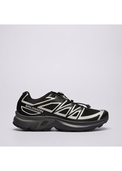 SALOMON XT-EVR M ze sklepu Sizeer w kategorii Buty sportowe męskie - zdjęcie 185843877