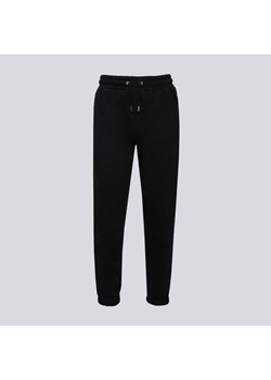 ELLESSE SPODNIE LOMMA JOG PANT BLK MN ze sklepu Sizeer w kategorii Spodnie męskie - zdjęcie 185843896