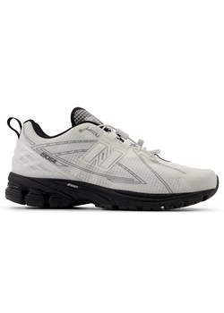 Buty unisex New Balance U1906RNA – białe ze sklepu New Balance Poland w kategorii Buty sportowe męskie - zdjęcie 185847015