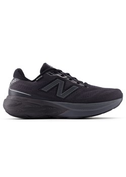 Buty męskie New Balance Fresh Foam X 880 v15 Gore-Tex M880GB15 – czarne ze sklepu New Balance Poland w kategorii Buty sportowe męskie - zdjęcie 185847025