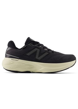 Buty damskie New Balance Fresh Foam X 880 v15 Gore-Tex W880GB15 – czarne ze sklepu New Balance Poland w kategorii Buty sportowe damskie - zdjęcie 185847039