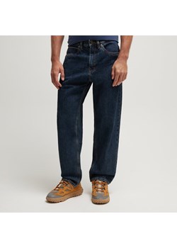 TIMBERLAND SPODNIE SELVEDGE DENIM PANT ze sklepu Timberland w kategorii Spodnie męskie - zdjęcie 185847066
