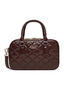 Torebka NINE WEST CEO-STACY-LA374-4067 ze sklepu ccc.eu w kategorii Kuferki - zdjęcie 185851686